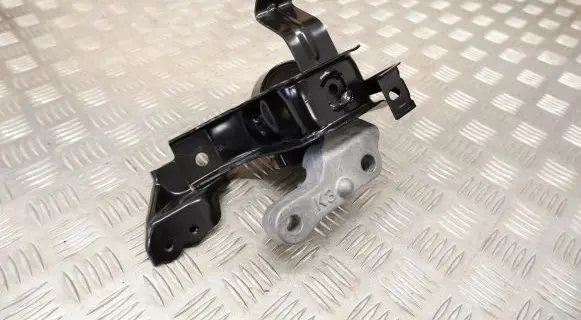 Toyota Yaris XP210 Engine mount bracket 12305K0050