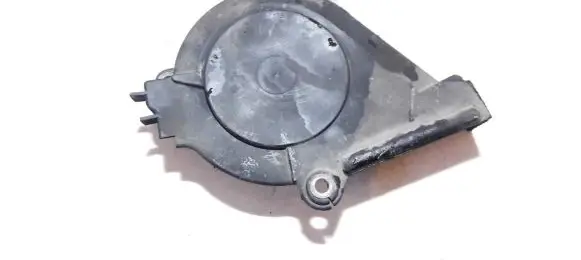 Renault Scenic I Timing belt guard (cover) 7700106890 7700869793