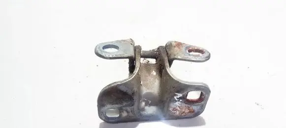 Chrysler 300M Rear door lower hinge 04574428G