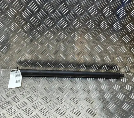 KIA Sportage Tailgate/trunk strut/damper 81840R2100
