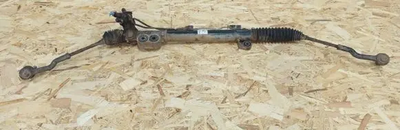 Infiniti FX Steering rack CL10A 051006801537