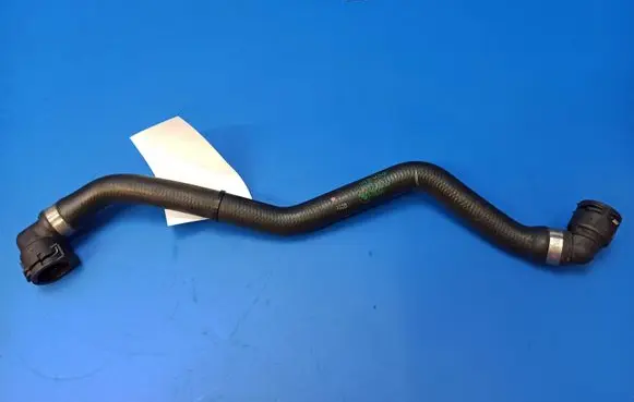 BMW X4 F26 Engine coolant pipe/hose 8514435 1712851443503 19906610