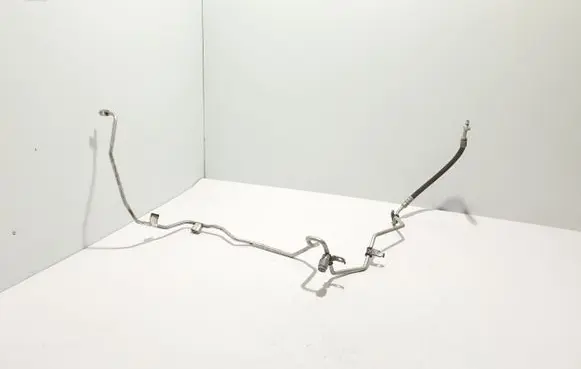 Renault Trafic III (X82) Air conditioning (A/C) pipe/hose 924406081R