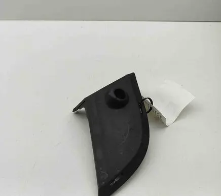 Land Rover Range Rover Evoque L538 Front parking sensor holder (PDC) GJ3215K873A