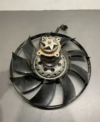 Land Rover Range Rover Sport L320 Viscous fan clutch 5H228600HB PGG500030