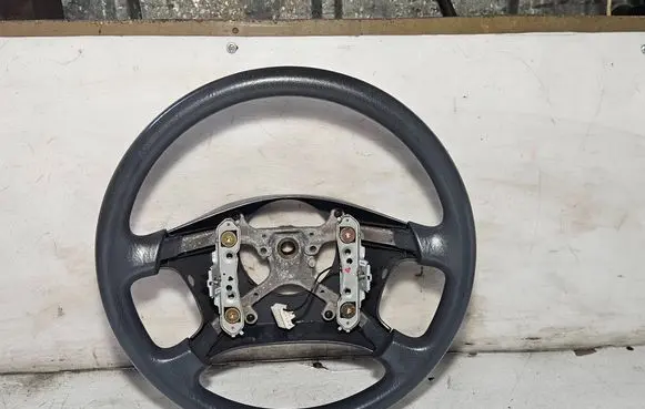 Toyota Camry Steering wheel 4510206050