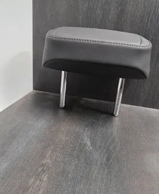 BMW X5 G05 Rear seat headrest 