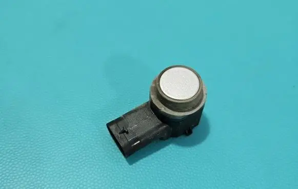 Toyota Auris E180 Parking PDC sensor 8934105010XX IMPRK1573056