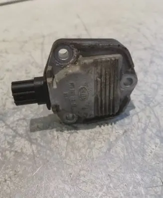 Honda FR-V Oil level sensor 6PR00921000