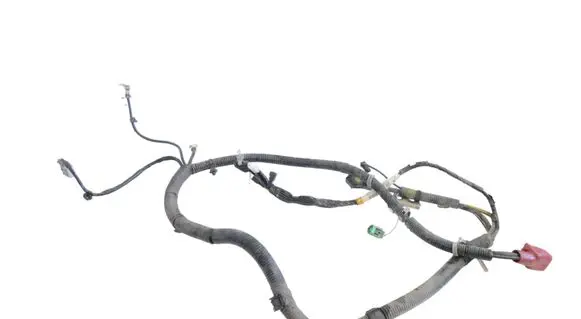 BMW i3 Other wiring loom NH4267070A