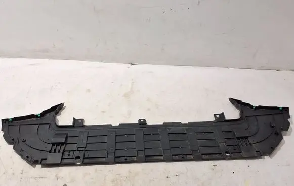 Volvo XC90 Engine splash shield/under tray 31404141