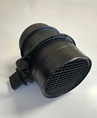 Audi A5 8T 8F Mass air flow meter 03G906461C 29920719 0281002735