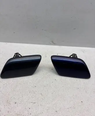 Honda Accord Headlight washer spray nozzle 22451