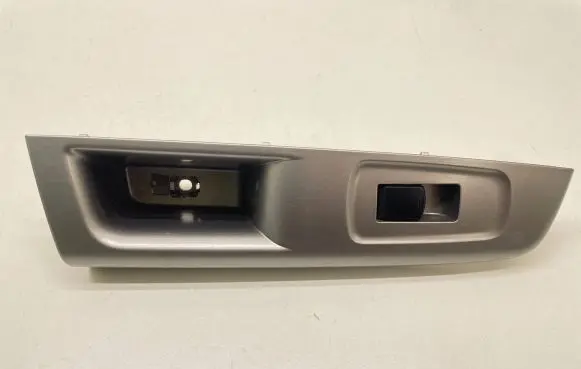 Subaru Forester SH Electric window control switch 94266FG510
