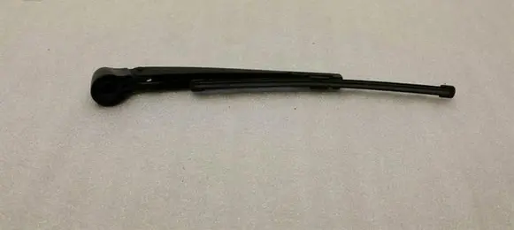 Mercedes-Benz C W205 Rear wiper blade arm A1768240019