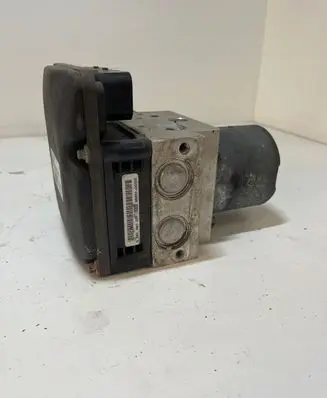 BMW X5 E70 Cruise control unit/module 6795779 DSCE7071 6795778