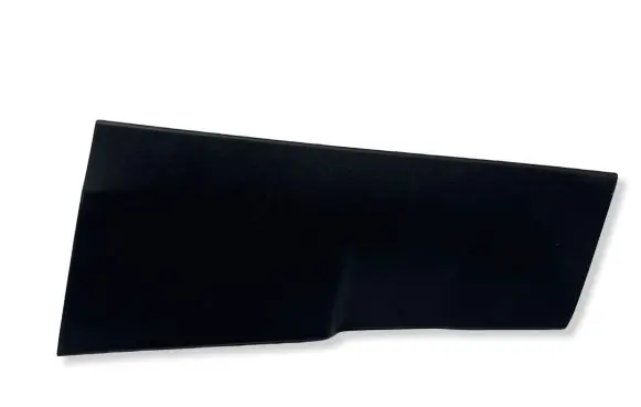 Citroen C5 Aircross (B) pillar trim (bottom) 9811199877