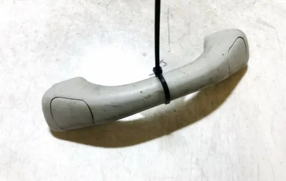 Volvo S60 Front interior roof grab handle
