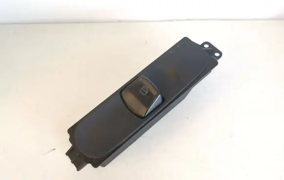 Mercedes-Benz Vito Viano W639 Electric window control switch