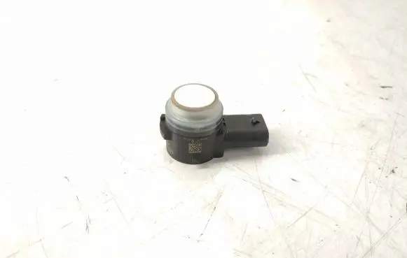 Mercedes-Benz GLC X253 C253 Parking PDC sensor 0009055504 A0009055504
