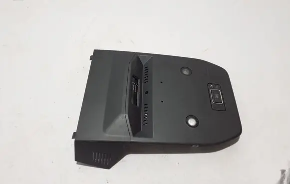 Renault Megane E-Tech Other interior light 969812797R