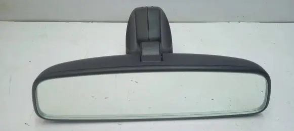 Porsche Macan (95B) Rear view mirror (interior) 7PP857511J