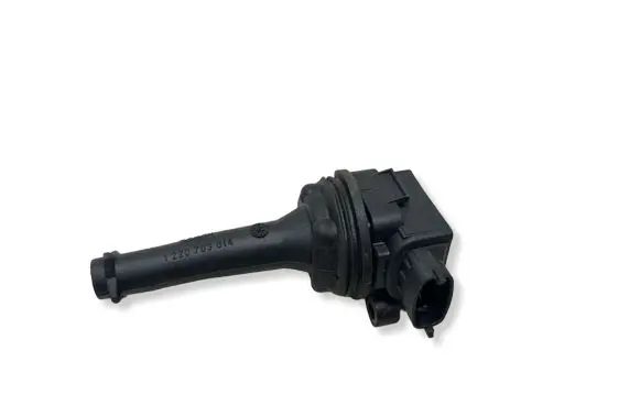 Volvo S80 High voltage ignition coil 9125601