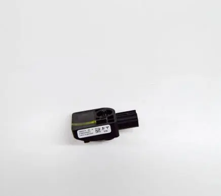 Tesla Model S Airbag deployment crash/impact sensor 100527400B