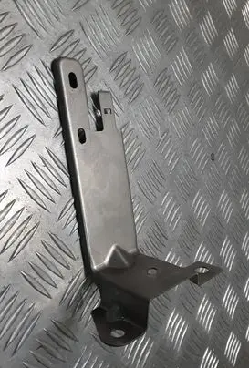 Mitsubishi Outlander Other interior part