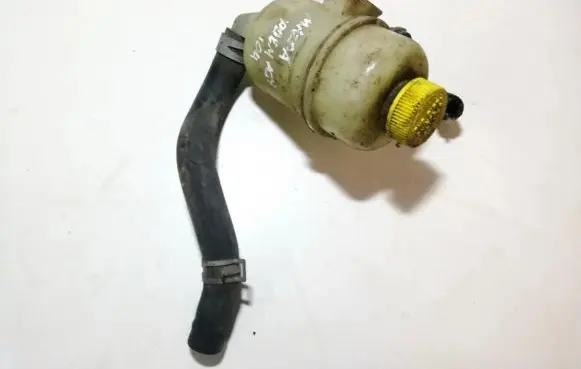 Mazda Premacy Power steering fluid tank/reservoir