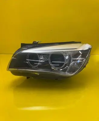 BMW X1 E84 Headlight/headlamp 7290251-05