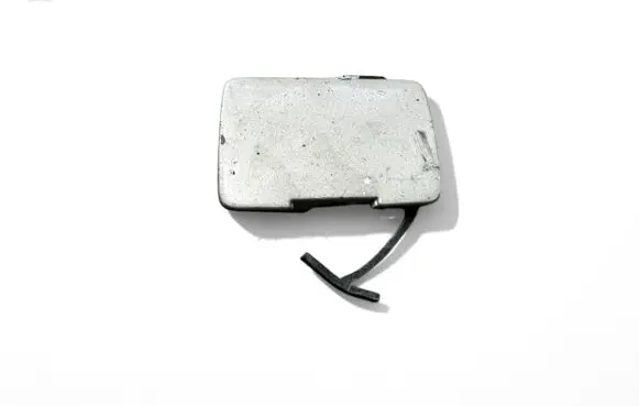 Volvo S80 Front tow hook cap/cover 08693379