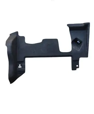 Jeep Grand Cherokee WL Under panel sound insulation 68377860AA