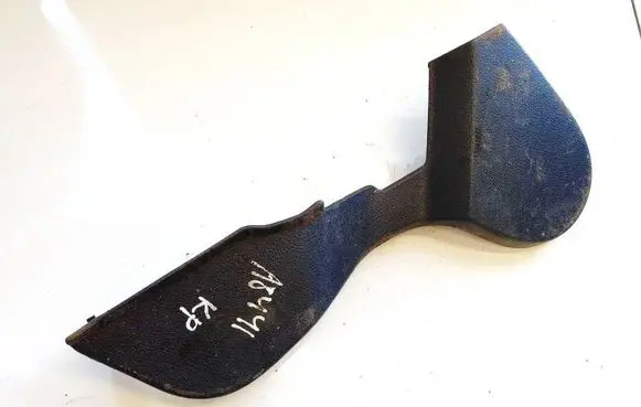 Ford Focus Other interior part 250171 05295-000