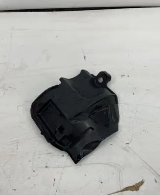 Renault Trafic III (X82) Other engine bay part 231768631R
