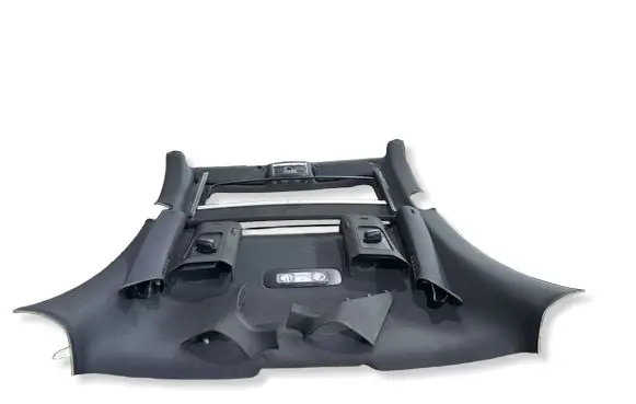 Volkswagen PASSAT CC Headlining 3C8867501R