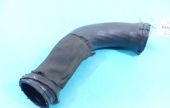 Volvo V70 Intercooler hose/pipe IMPRK1119193