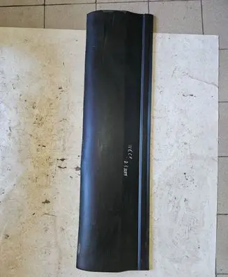 Iveco Daily 35 - 40.10 Sliding door trim (molding) 504099714 500326824 500326825