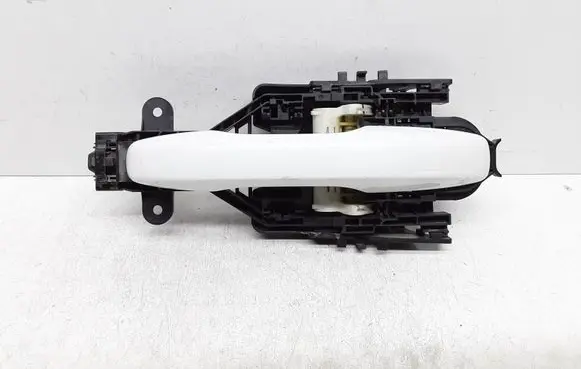 Volvo S90, V90 Rear door exterior handle/bracket 31391232