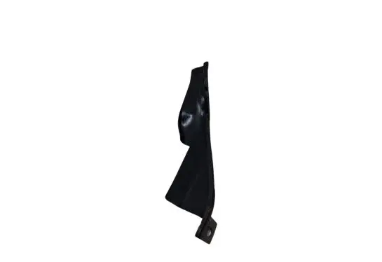 Opel Insignia A Windshield trim 13249991