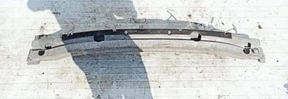 Renault Espace - Grand espace IV Front bumper cross member