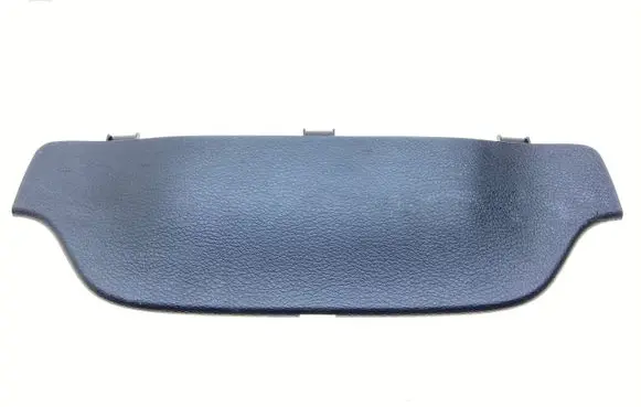 Subaru Outback Bottom trim 94380AG001JC 94380AG 94380AG001