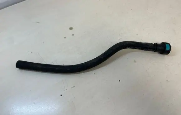 Ford S-MAX Brake booster pipe/hose PA66GF308