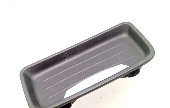 BMW 3 F30 F35 F31 Other interior part 9232068