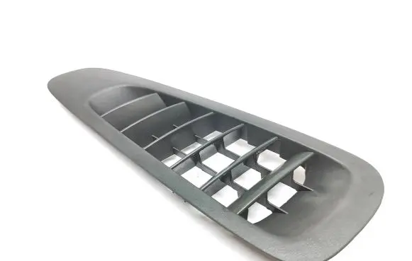 Mercedes-Benz Vito Viano W639 Dashboard air vent grill cover trim A6398310000