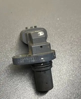 Suzuki SX4 Crankshaft position sensor J5T32172