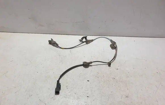 Hyundai Kona I Rear ABS sensor wiring 58950J9000