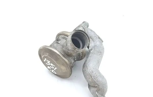 Bentley Flying Spur EGR valve 07C131166M