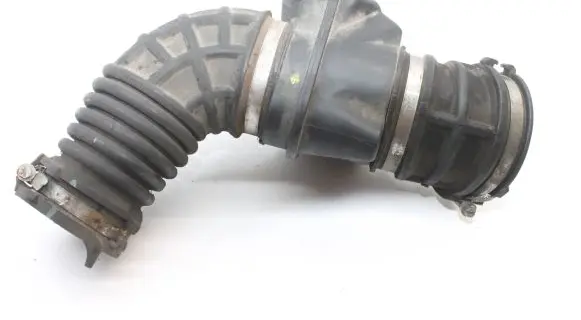 Opel Mokka Air intake duct part 95437361