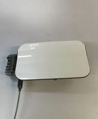 Toyota ProAce City Fuel tank cap 